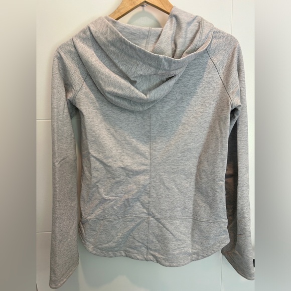 Indygena / Indyeva Hoodie - Picture 5 of 6